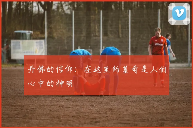 丹佛的信仰：在这里约基奇是人们心中的神明