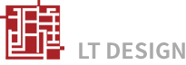 j9游会j9官网首页登录